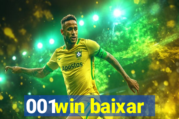 001win baixar